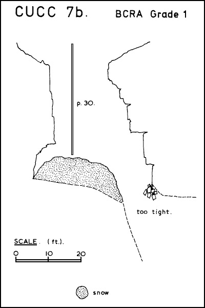 CUCC7b survey - 6k png